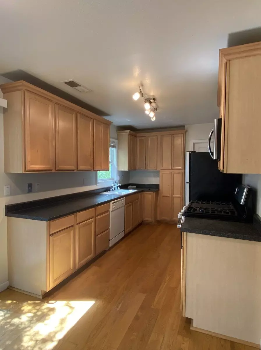 110 Myrtle Avenue, San Rafael, CA 94901 photo 5