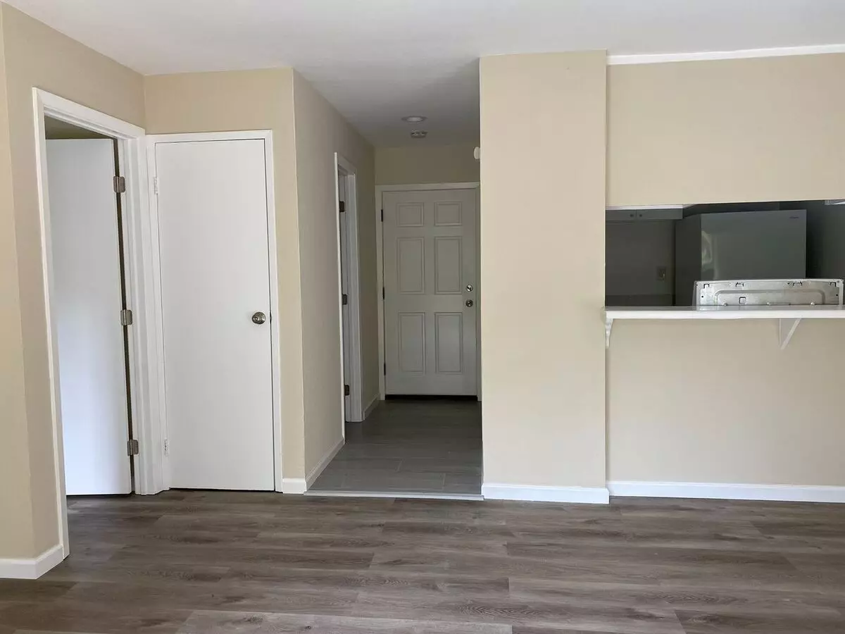 MV157 photo 2