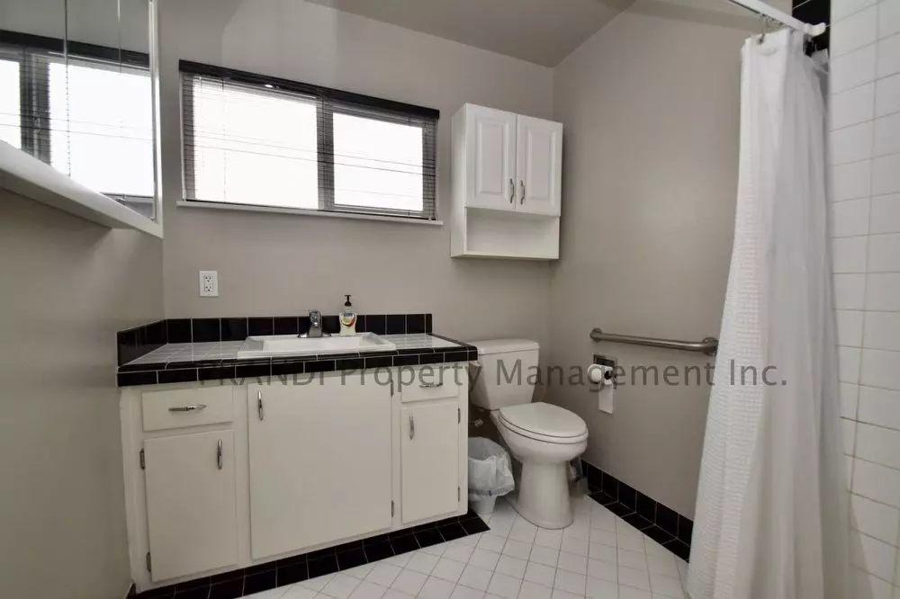 311 Devon Drive, San Rafael, CA 94903 photo 5