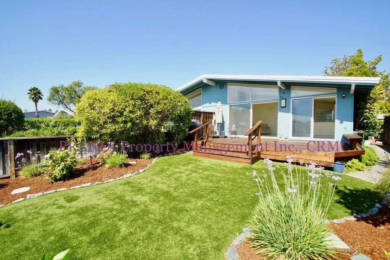 32 Porto Bello Drive, San Rafael, CA 94901 photo 3