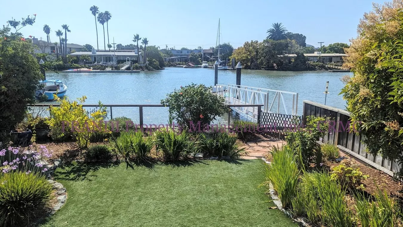 32 Porto Bello Drive, San Rafael, CA 94901 photo 4