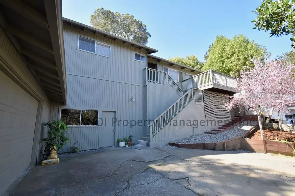 239 Coleman Drive, San Rafael, CA 94901 photo 2