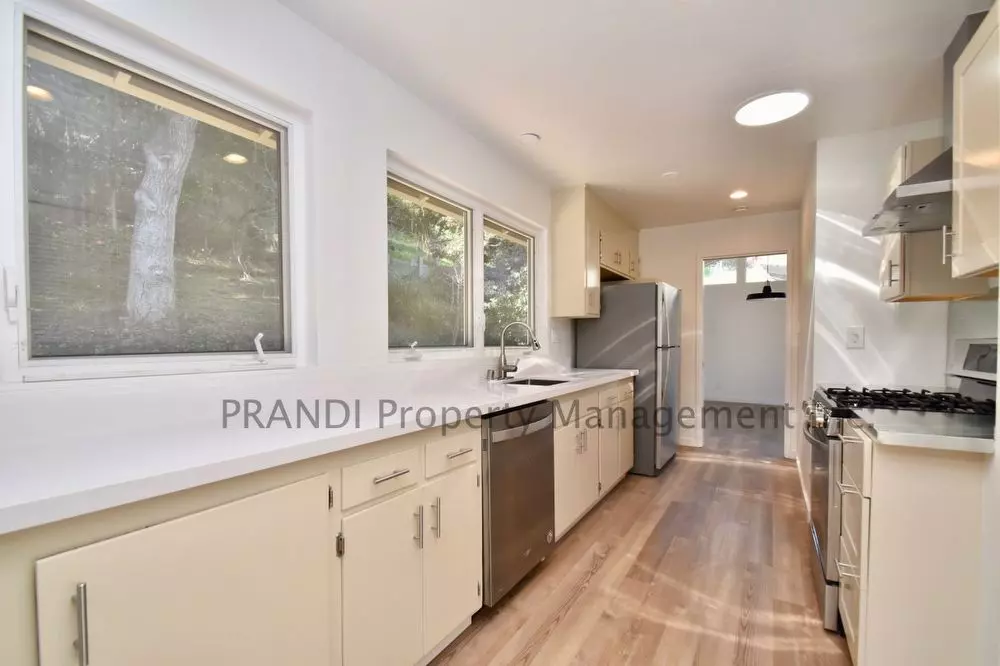 239 Coleman Drive, San Rafael, CA 94901 photo 5