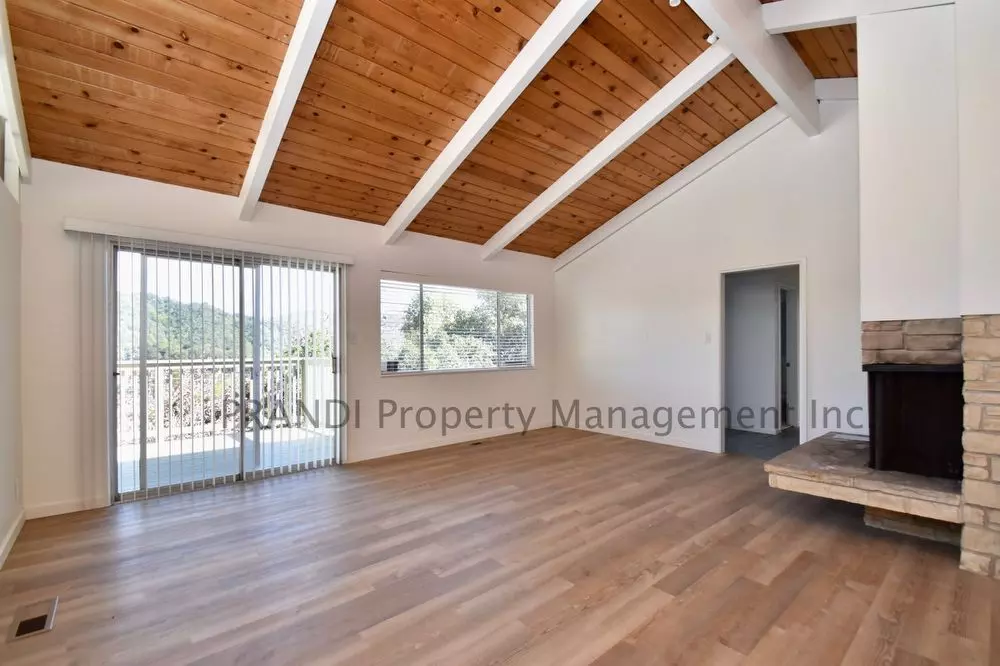 239 Coleman Drive, San Rafael, CA 94901 photo 3