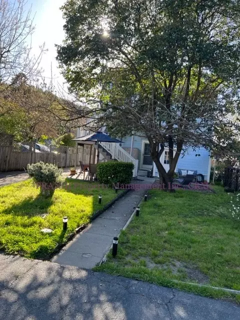 8 G Street, San Rafael, CA 94901 photo 2