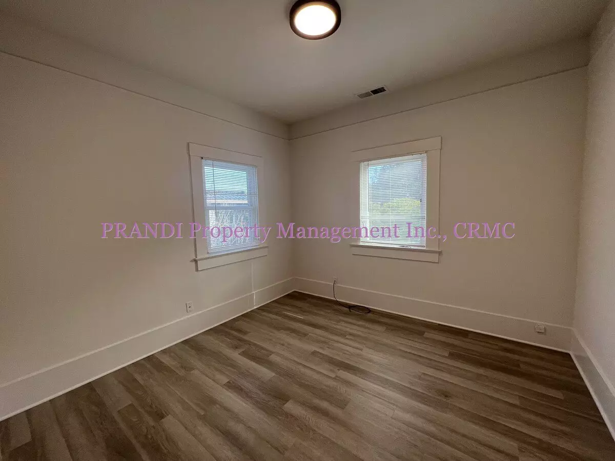 8 G Street, San Rafael, CA 94901 photo 5