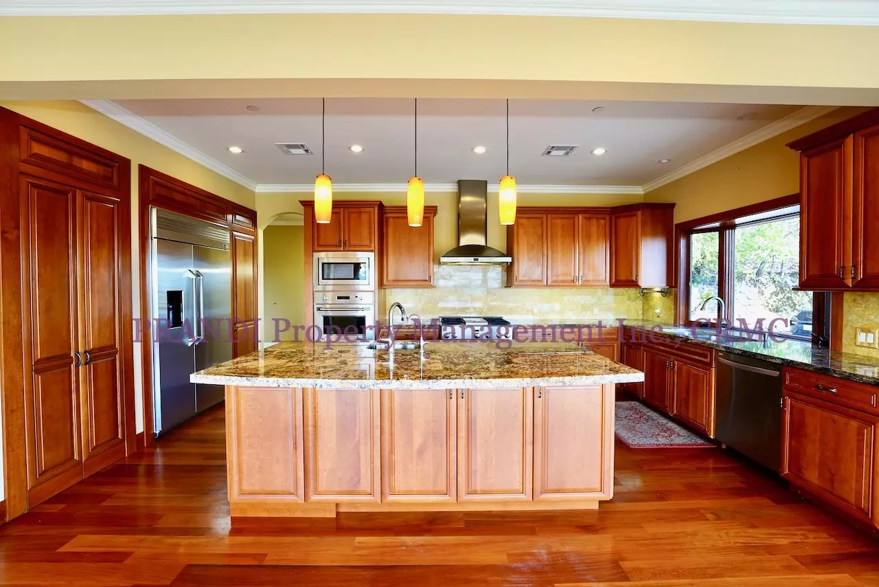 75 Oakmont Avenue, San Rafael, CA 94901 photo 3