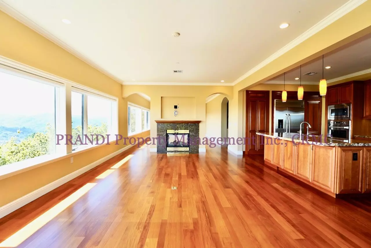 75 Oakmont Avenue, San Rafael, CA 94901 photo 5