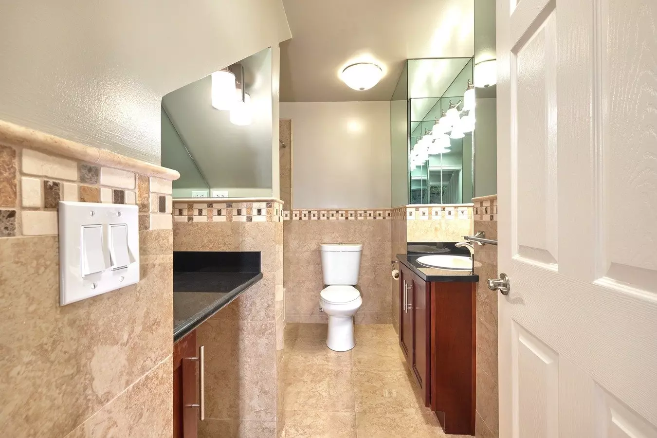 Ventana Villas photo 4
