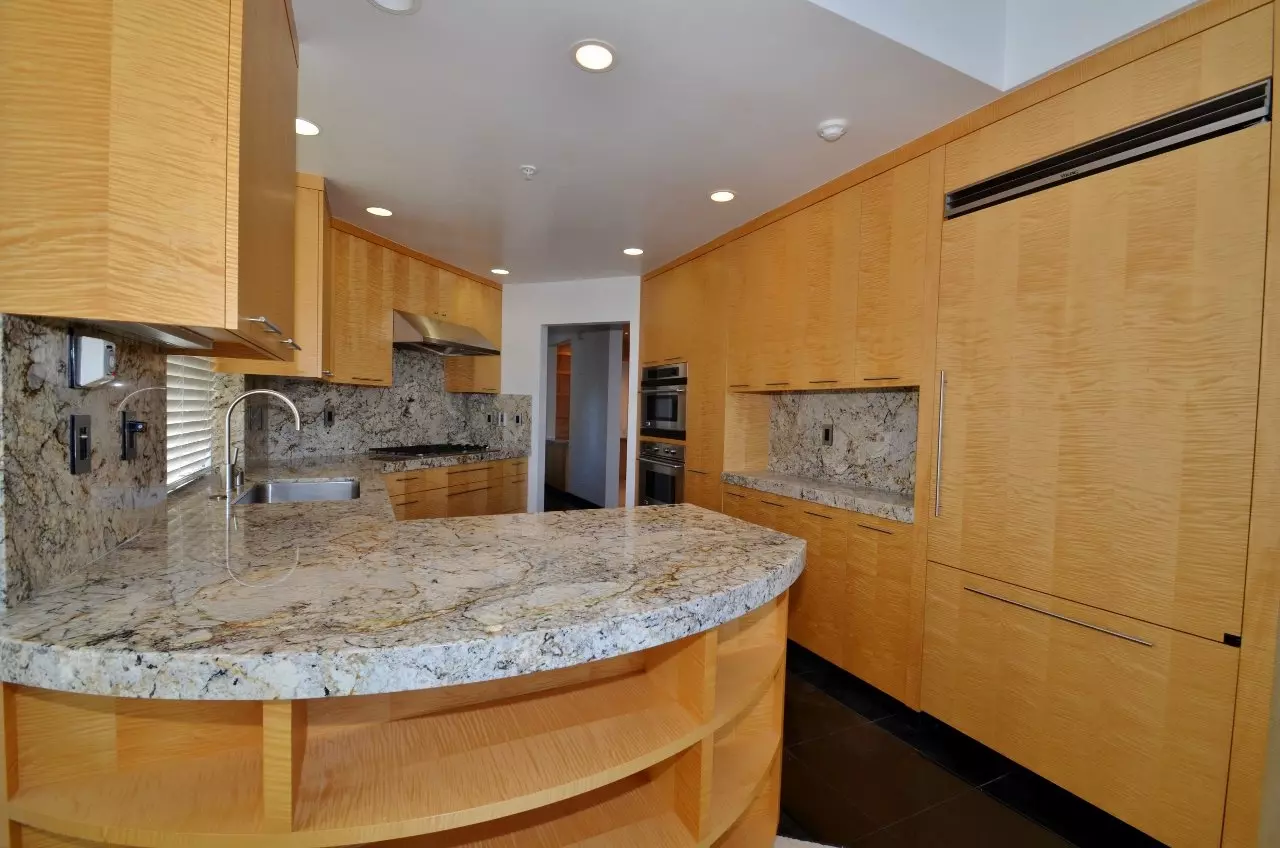 35 Dowitcher Way, San Rafael, CA 94901 photo 2