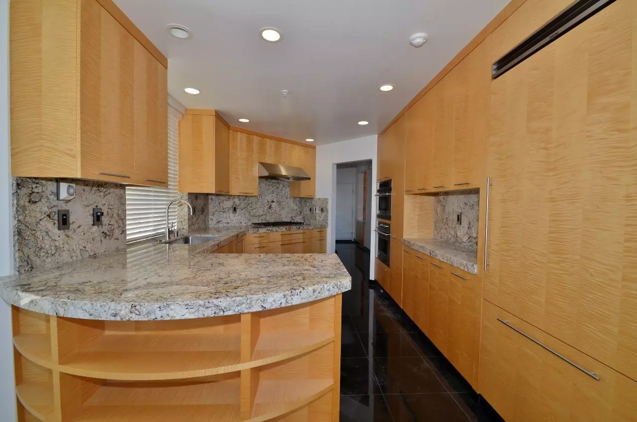35 Dowitcher Way, San Rafael, CA 94901 photo 3