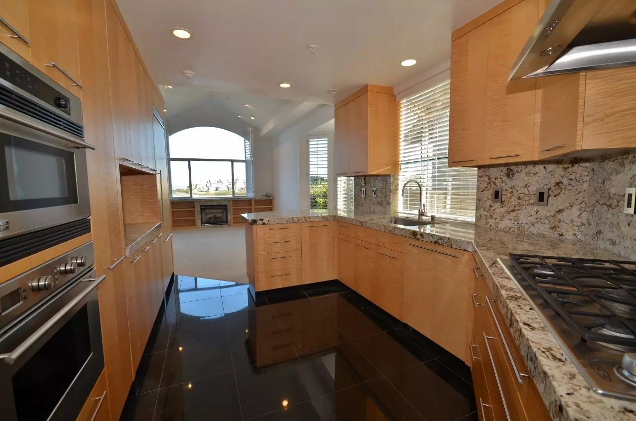 35 Dowitcher Way, San Rafael, CA 94901 photo 5