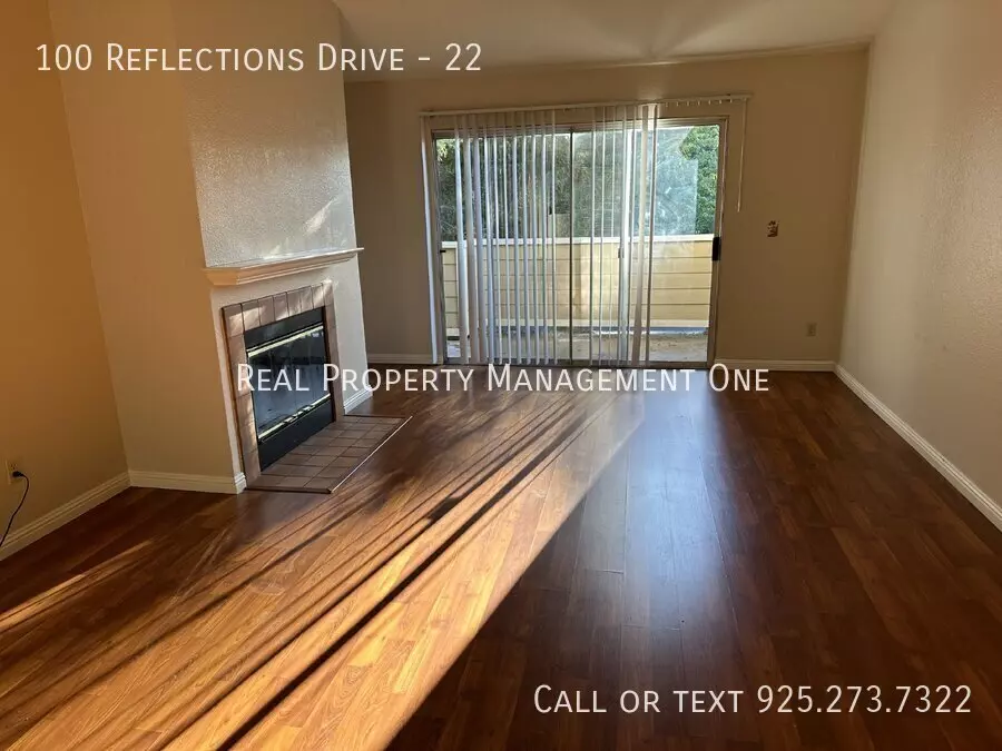 100 Reflections Drive, San Ramon, CA 94583 photo 4