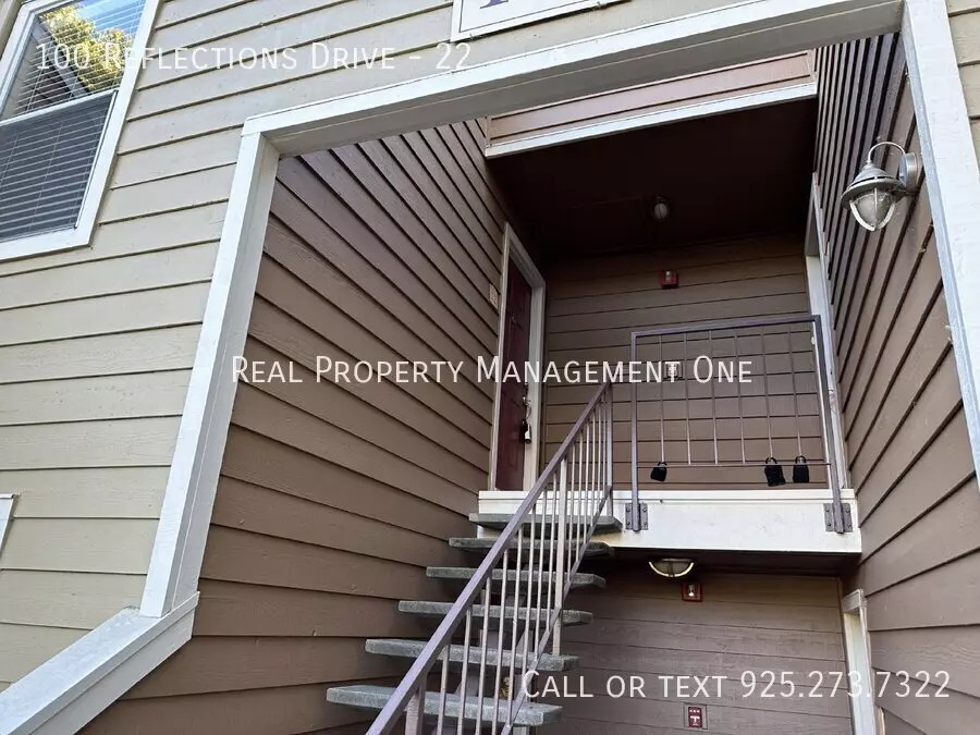 100 Reflections Drive, San Ramon, CA 94583 photo 3
