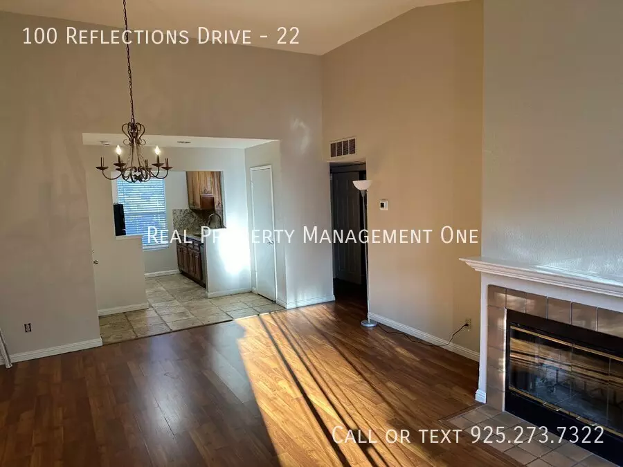 100 Reflections Drive, San Ramon, CA 94583 photo 5