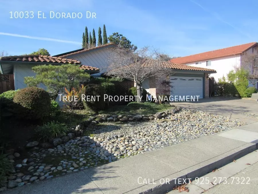 10033 El Dorado Drive, San Ramon, CA 94583 photo 5