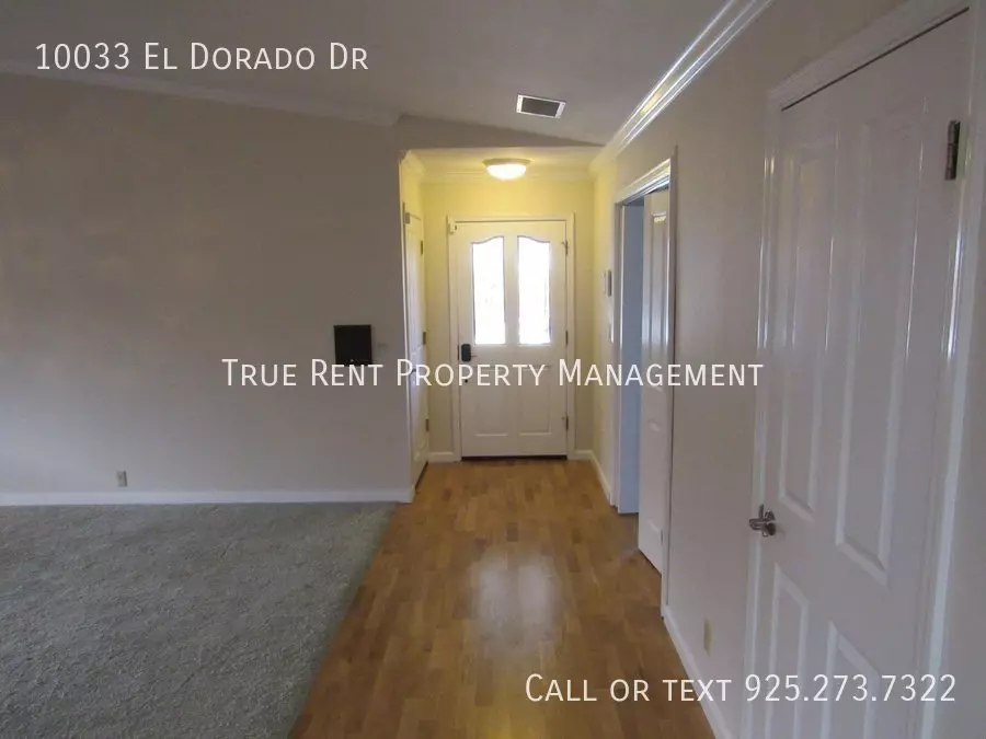 10033 El Dorado Drive, San Ramon, CA 94583 photo 4