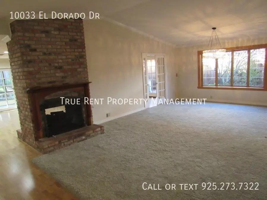 10033 El Dorado Drive, San Ramon, CA 94583 photo 2