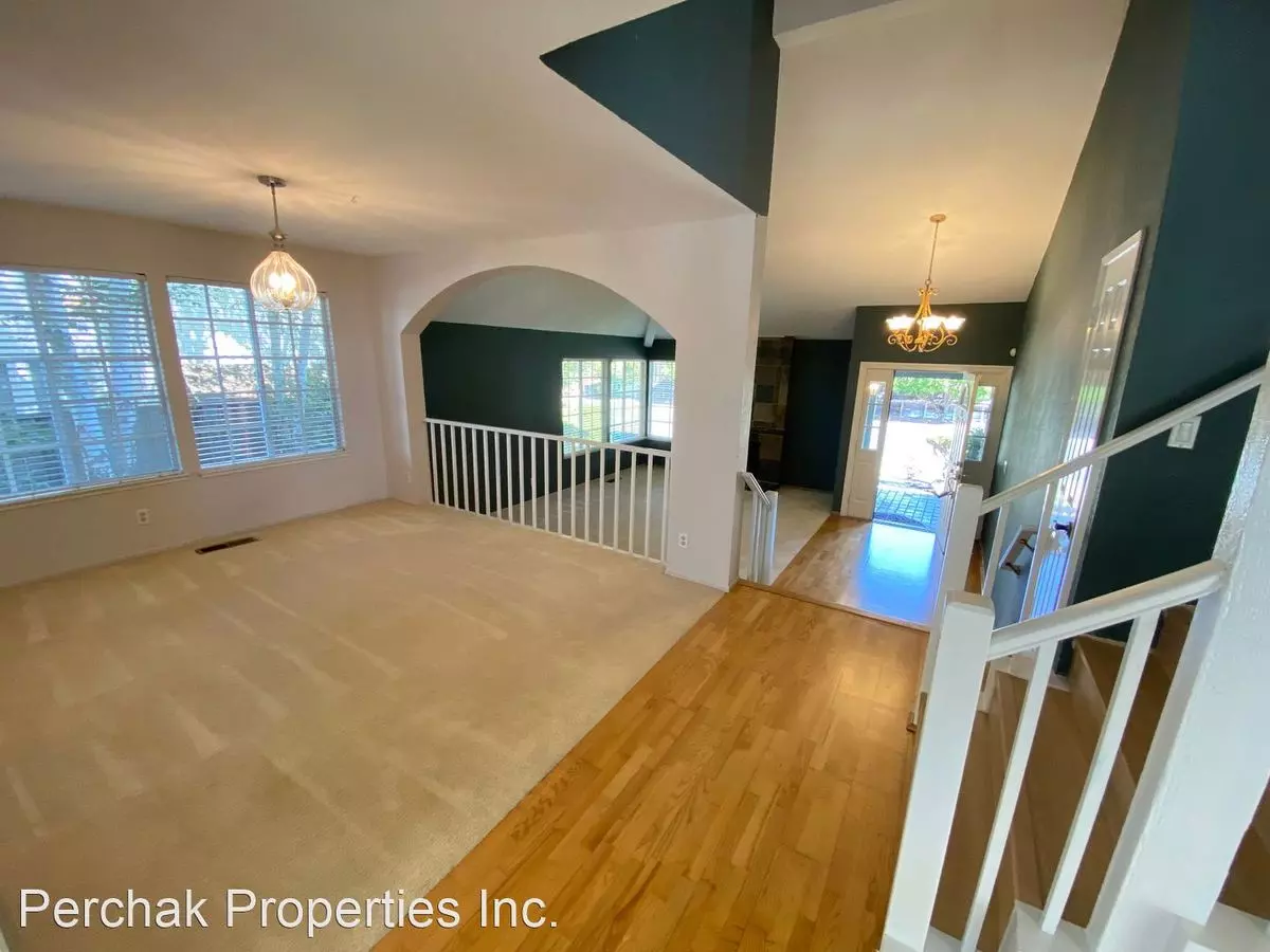 4 Bed 2.5 Bath Home In San Ramon photo 3