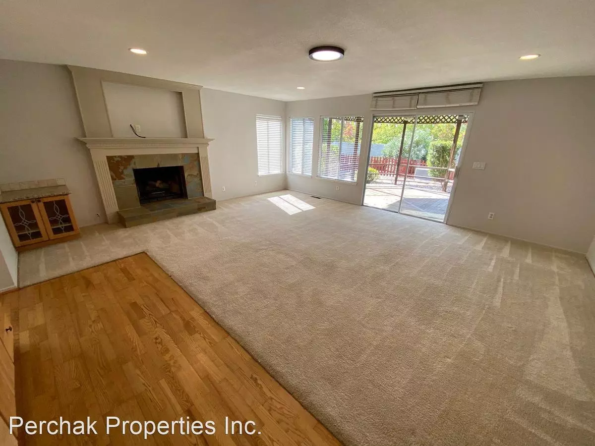 4 Bed 2.5 Bath Home In San Ramon photo 5