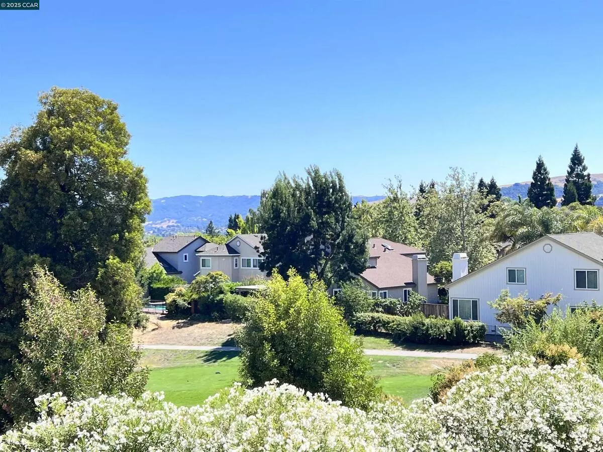 120 Cortona Drive, San Ramon, CA 94582 photo 4