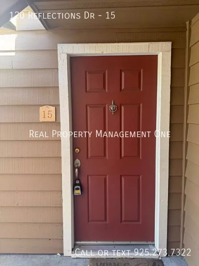 120 Reflections Drive, San Ramon, CA 94583 photo 3