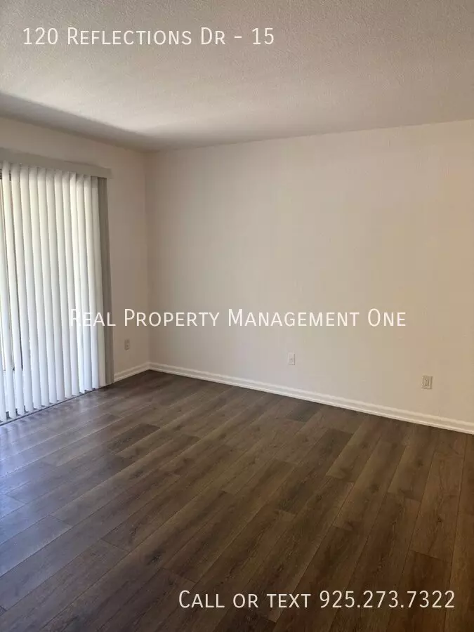 120 Reflections Drive, San Ramon, CA 94583 photo 4