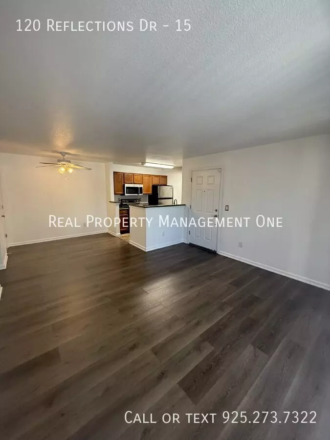 120 Reflections Drive, San Ramon, CA 94583 photo 2