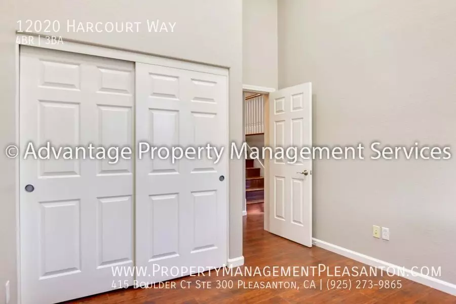 12020 Harcourt Way, San Ramon, CA 94582 photo 3
