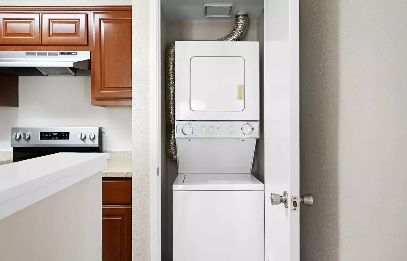 1br/1ba Apartment In Prime Location photo 5