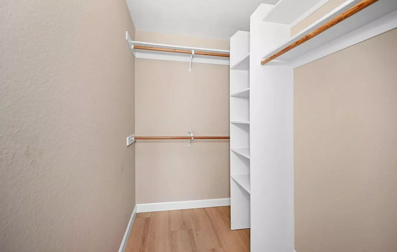 1br/1ba Apartment In Prime Location photo 4