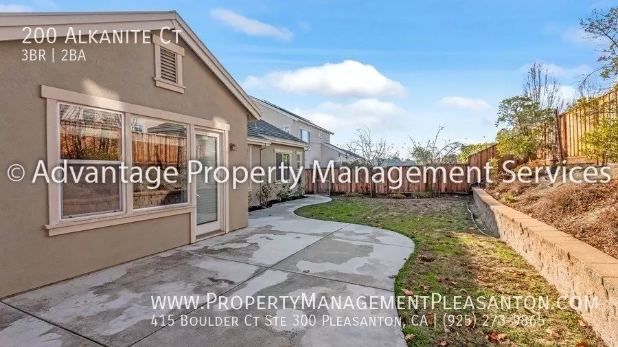 200 Alkanite Court, San Ramon, CA 94582 photo 5
