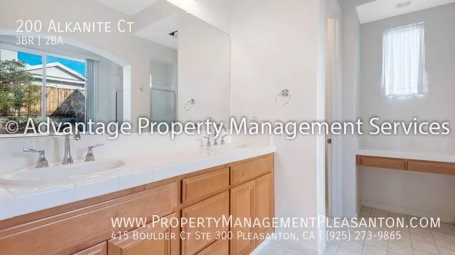 200 Alkanite Court, San Ramon, CA 94582 photo 3