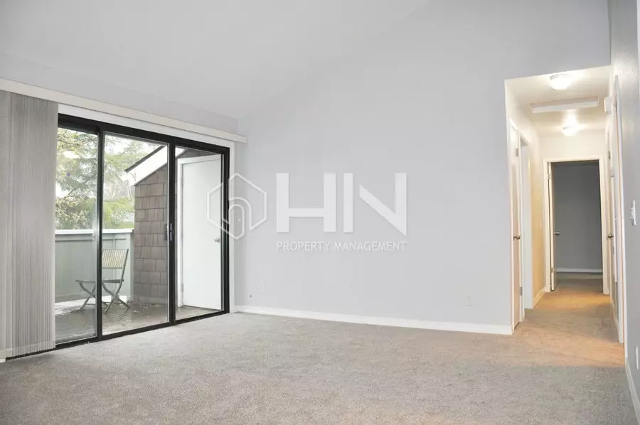 200 Compton Circle, San Ramon, CA 94583 photo 3