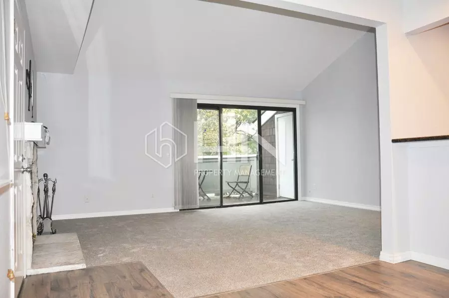 200 Compton Circle, San Ramon, CA 94583 photo 4