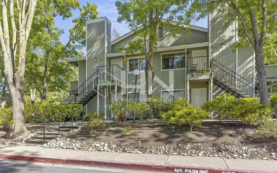 200 Compton Circle, San Ramon, CA 94583 photo 2