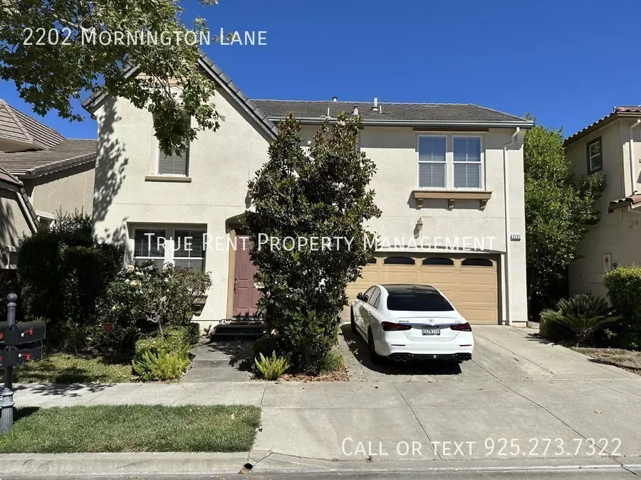 2202 Mornington Lane, San Ramon, CA 94582 photo 4