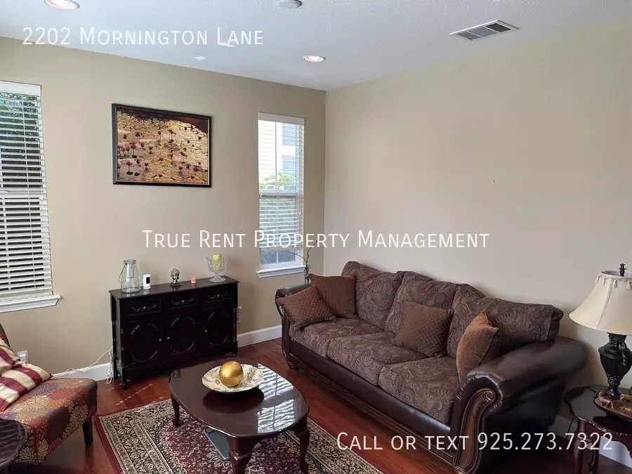 2202 Mornington Lane, San Ramon, CA 94582 photo 3
