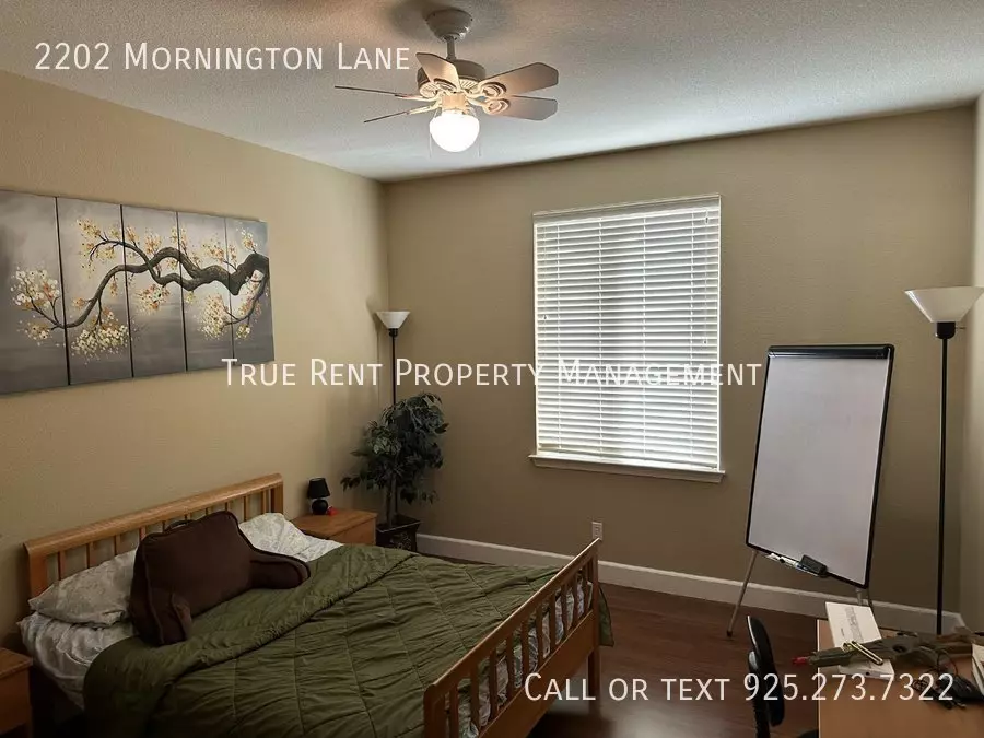 2202 Mornington Lane, San Ramon, CA 94582 photo 2