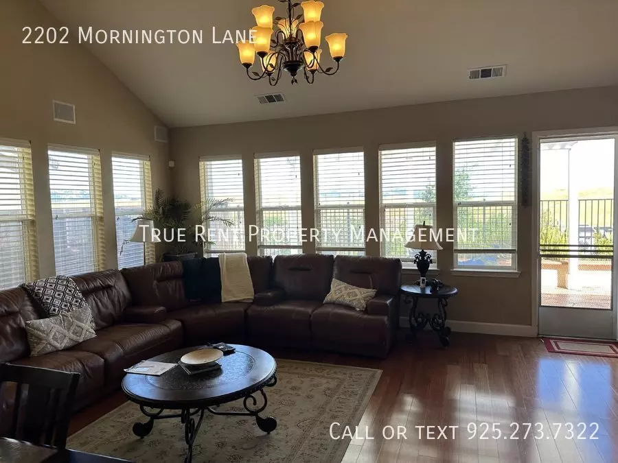 2202 Mornington Lane, San Ramon, CA 94582 photo 5