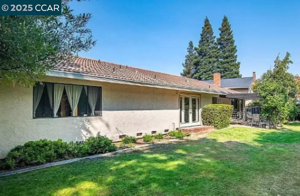 224 Lasso Circle, San Ramon, CA 94583 photo 4