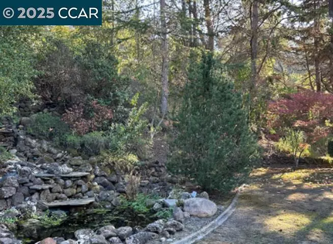 224 Lasso Circle, San Ramon, CA 94583 photo 2