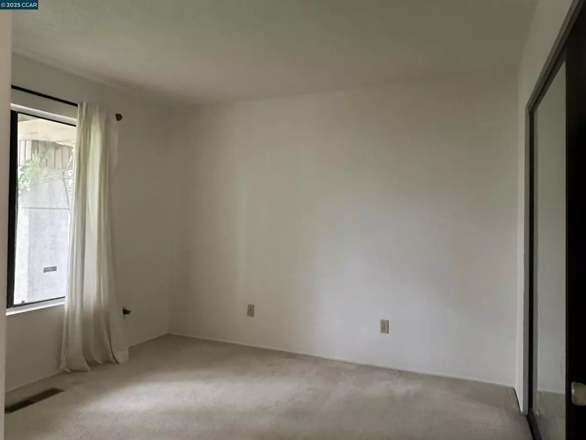 224 Lasso Circle, San Ramon, CA 94583 photo 5