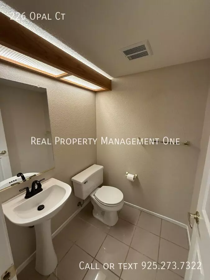 226 Opal Court, San Ramon, CA 94582 photo 5