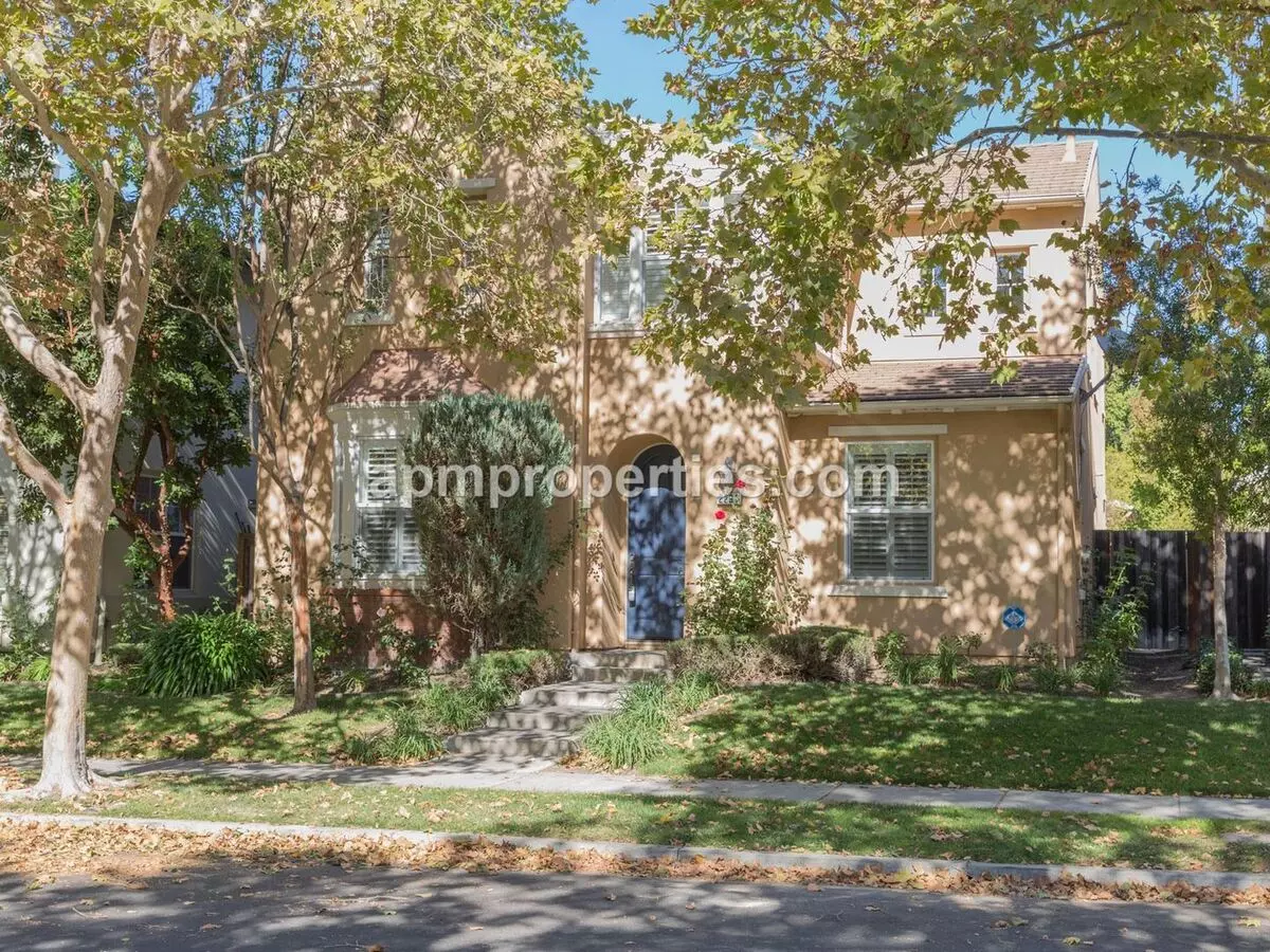 2291 Magnolia Bridge Drive, San Ramon, CA 94582 photo 4