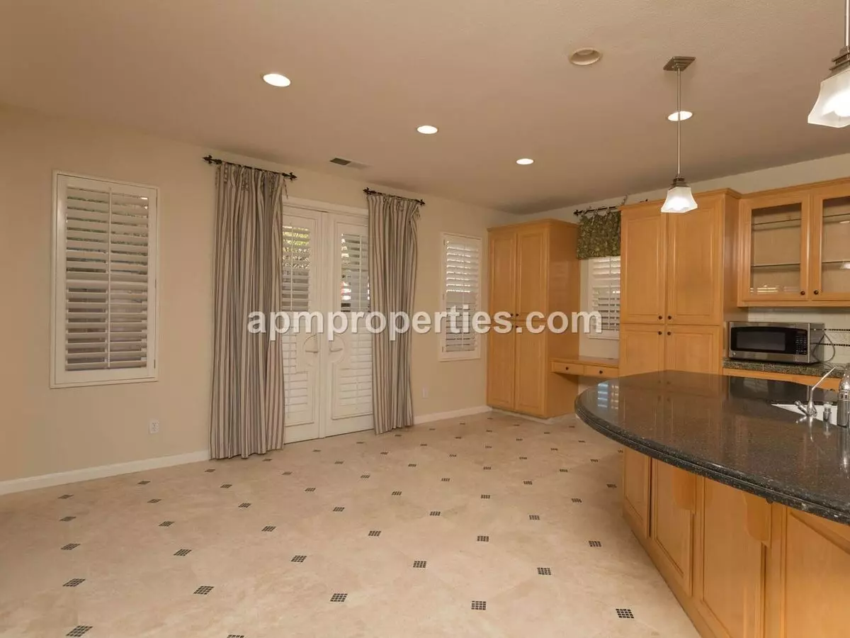 2291 Magnolia Bridge Drive, San Ramon, CA 94582 photo 2