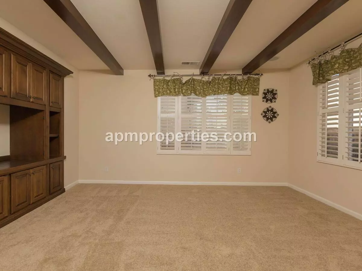 2291 Magnolia Bridge Drive, San Ramon, CA 94582 photo 3