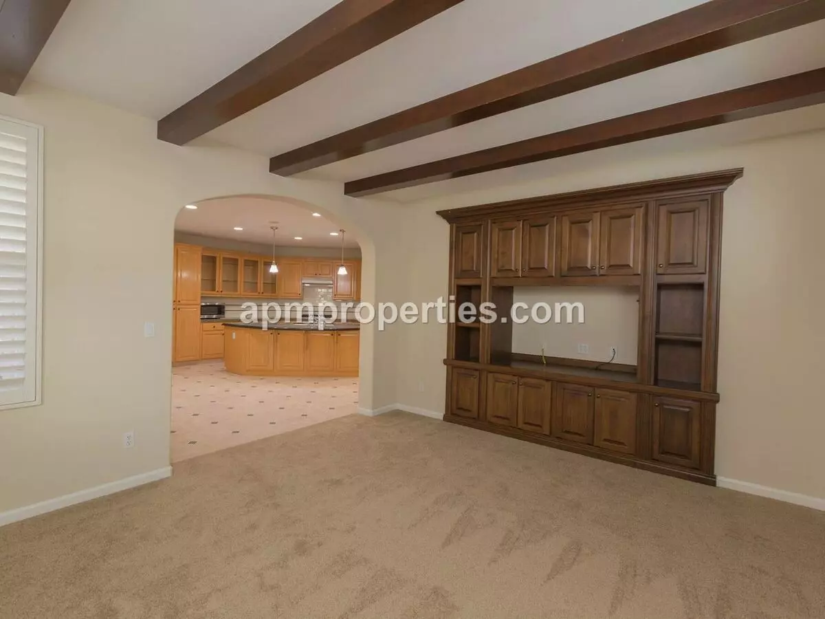 2291 Magnolia Bridge Drive, San Ramon, CA 94582 photo 5