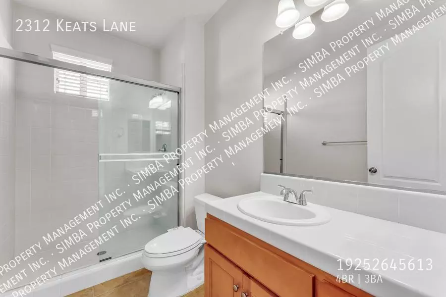 2312 Keats Lane, San Ramon, CA 94582 photo 5