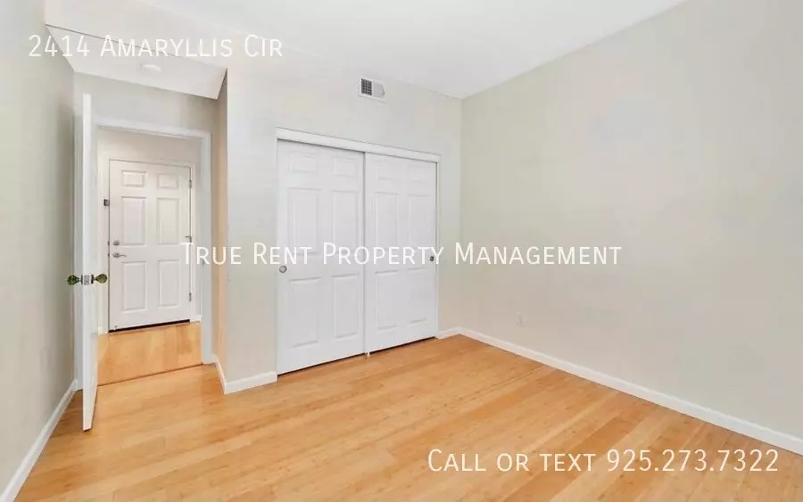 2414 Amaryllis Circle, San Ramon, CA 94582 photo 3